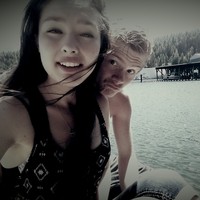 Profile Picture of Whitney Jarvis (@whitney-jarvis-2) on Quora