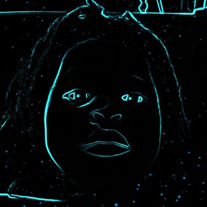 Profile Picture of Andrew Kareem (@andrew.kareem) on Tiktok