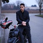 Profile Picture of Laurence Reid (@_futre__) on Instagram