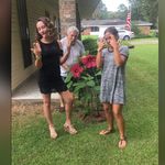 Profile Picture of Miranda & Jesse 💞 (@bestfriend._goalz) on Instagram