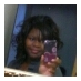 Profile Picture of April Stuckey (@blckbeauty5014) on Twitter