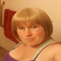 Profile Picture of Bianca Lang (@bianca-lang-2) on Quora