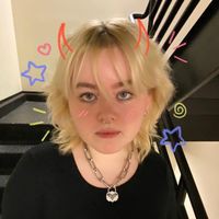Profile Picture of Taylor Rust (@taylor-rust-8) on Quora