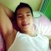 Profile Picture of McCoy Fritz (@mccoy.fritz) on Facebook