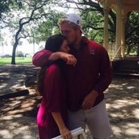 Profile Picture of Dalton Taylor (@dalton-taylor-34) on Quora