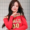 Profile Picture of _nancymcdonie_ (@@_momoland_nancy) on Tiktok