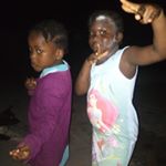 Profile Picture of Joseph  jallah (@jo.seph4291) on Instagram