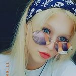 Profile Picture of Карина Андреевна Резник (@karinaprim22.04.20) on Instagram