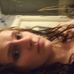 Profile Picture of Erika Mattson (@erika.mattson.5) on Facebook