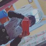 Profile Picture of Janeth Corral (@janeth.corral11) on Instagram