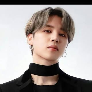 tavis richard - Instagram Profile Picture of tavis richard (@tavisrichard) on Instagram