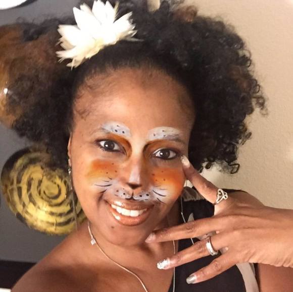 Profile Picture of Demetria Burgohy (@ms24k) on Poshmark