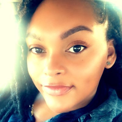 Profile Picture of Monroe (@BaileyTatum) on Twitter