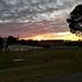 Profile Picture of Daniel Watrous (@danielmwatrous2) on Pinterest