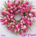 Profile Picture of Ashraf Wissa (@ashraf.wissa.9) on Facebook