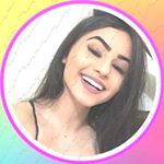 Profile Picture of 😅I love big 🍌 Waiting for you🍒 (@micheledayq2) on Instagram