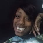 Profile Picture of Cristina Chantal Bedford Horton (@Cristina-Chantal-Bedford-Horton) on Facebook