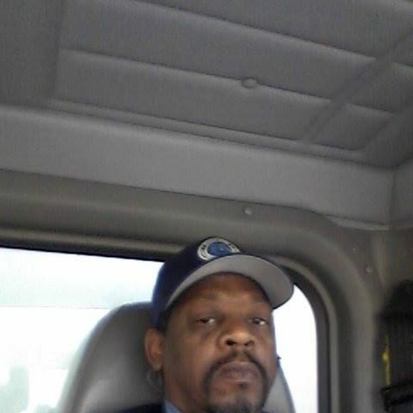 Profile Picture of Ralph Mcrae (@mcraehall) on Poshmark