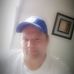 Profile Picture of John Mcnickle (@john.mcnickle.372) on Facebook