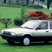 Profile Picture of Andrea Marson (@andreamarson4930) on Youtube