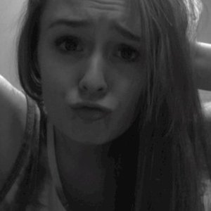 Profile Picture of Cassidy Kacey Daniels (@cassdaniels) on Myspace