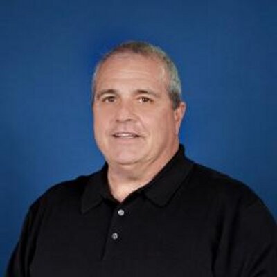 Profile Picture of Will Joyce Insurance (@WillJoyce4) on Twitter