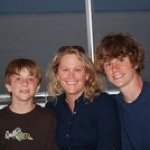 Profile Picture of Bob Pilot (@lbpilot) on Instagram