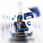 Profile Picture of Paul Alexandre Deselle (@paulalexandredeselle) on Instagram