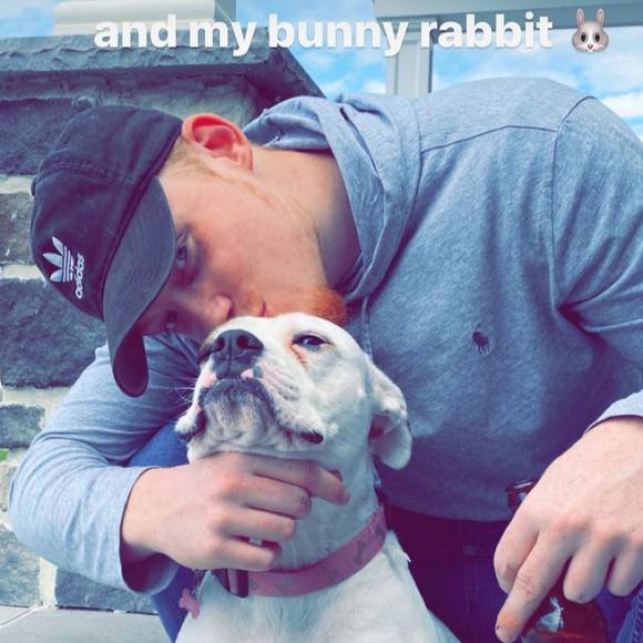 Profile Picture of Brian Comisky (@bcomisky67789) on Poshmark