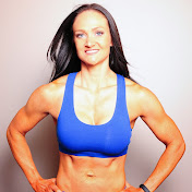 Profile Picture of Jessica Phillips Coaching- Formerly One Buff Mama (@Jessicaphillips7) on Youtube