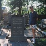 Joshua Mellard - Instagram Profile Picture of Joshua Mellard (@joshuamellard) on Instagram