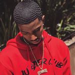 Profile Picture of Joshua Tavares | Producer (@_joshua_tavares_) on Instagram