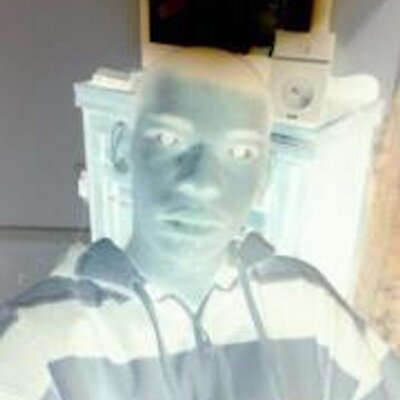 Profile Picture of Malcolm Jamel Bush (@malcolmbush16) on Twitter