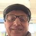 Profile Picture of George Bykowski (@George-Bykowski) on Facebook