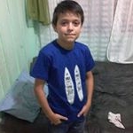 lucas Gabriel - Instagram Profile Picture of lucas Gabriel (@gabefaria73) on Instagram