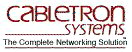 Profile Picture of Cabletron Systems - Wikipediaon Wikipedia