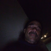 Profile Picture of Nicholas Clark (@NicholasClark-jy7nd) on Youtube