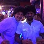 Profile Picture of Craig Dyas (@craig_dyas) on Instagram