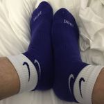 Profile Picture of Cory Bradly (@swooshed1919) on Instagram