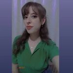 Profile Picture of Rumeysa⭐ (Alice Linson) (@rumeysa_kyl_) on Instagram