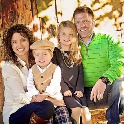 David Schwab - Twitter Profile Picture of David Schwab (@dschwab819) on Twitter