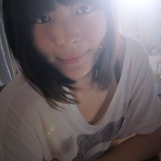 Profile Picture of Evonne Paul (@Evonne-Paul) on Facebook