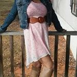 Profile Picture of Brenda Northcutt (@brendajordan678) on Instagram