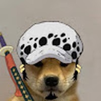 Profile Picture of Hugo Castaño (@hugo-castaño-2) on Quora