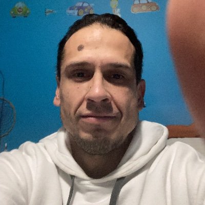 Profile Picture of Jason Collinson (@jason_collinson) on Twitter