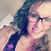 Profile Picture of Shaina Boehmer (@shaina.boehmer.31) on Facebook