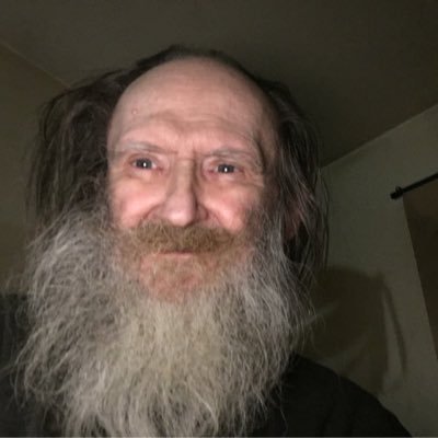 Profile Picture of David Nettleton (@drnet111) on Twitter
