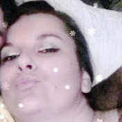 Profile Picture of Smaila Hamzabegović (@smailahamzabegovic5533) on Youtube