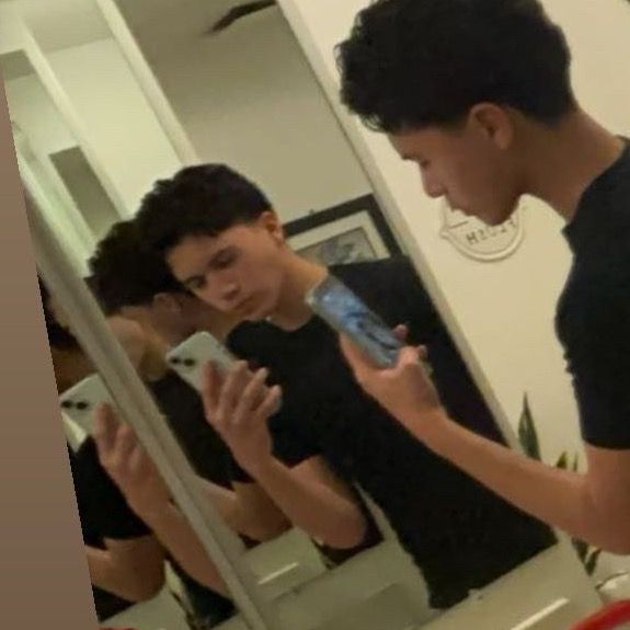 Profile Picture of Erick (@erickned) on Tiktok