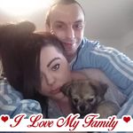 Profile Picture of Amy Darrell Sheridan Cass (@amydarrellsheridancass) on Instagram